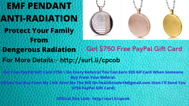 EMF PENDANT ANTI-RADIATION.png