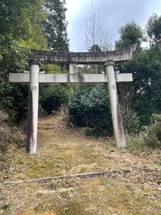 shrine enterance.jpg