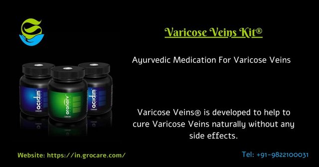 Varicose Veins Kit® - Ayurvedic Medication For Varicose Veins-1200_678.jpg