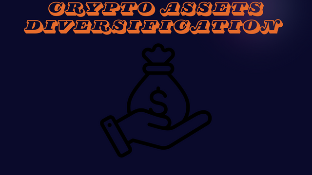 Untitled (1920 x 1080 px)(5).png