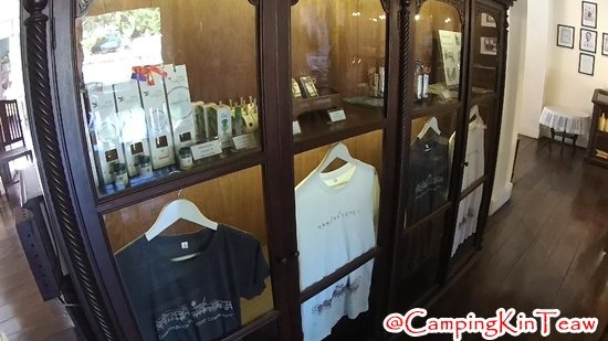 ST-บ้านพักหลวงราชไมตรี-17.jpg