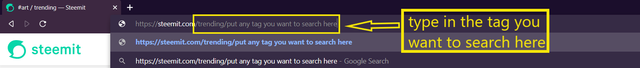 tagsearch2.1.png