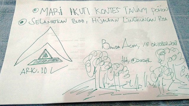 kontes tanam pohon.jpg