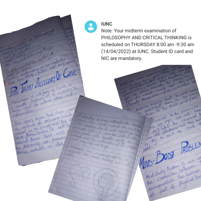 Picsart_22-04-13_16-44-14-123.png