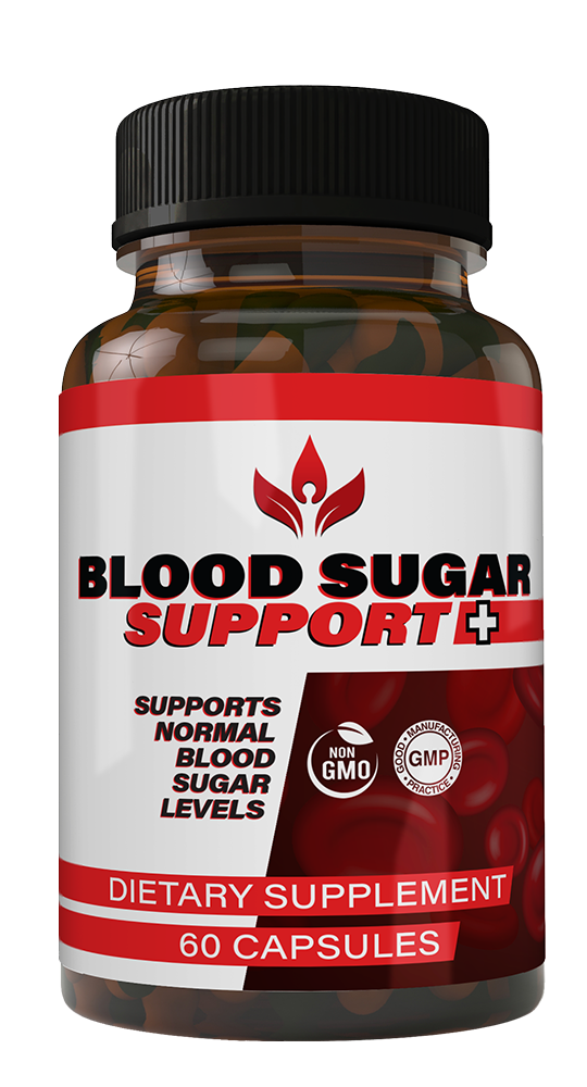 Blood-Sugar-Support-Plus_bottle_AMBER.png