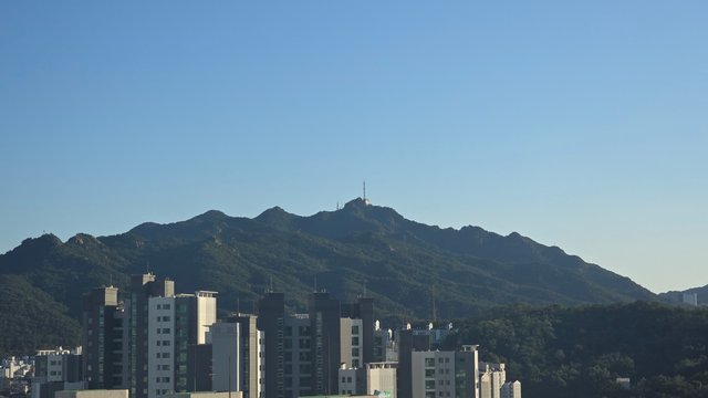1000141532.jpg