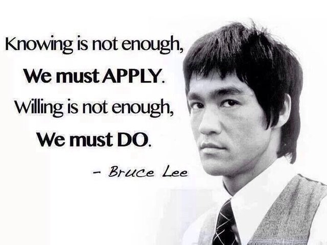 Bruce Lee Knowing is not enough 2.jpg