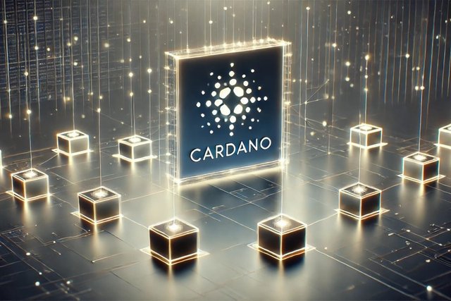 cardano-blockchain-ada.jpg