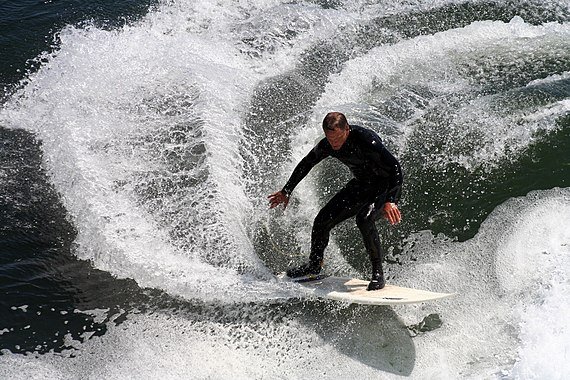 570px-Surfer_in_california_2.JPG