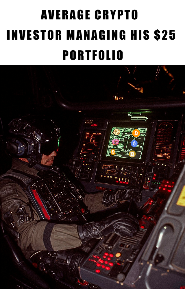 o3wfvfx2chhe1.png