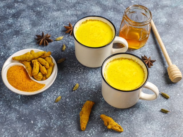 traditional-indian-drink-turmeric-golden-milk.jpg