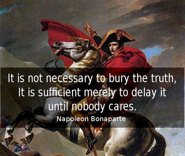 bury-truth-propaganda-panama-papers-randy-hilarski-napoleon-quote.jpg