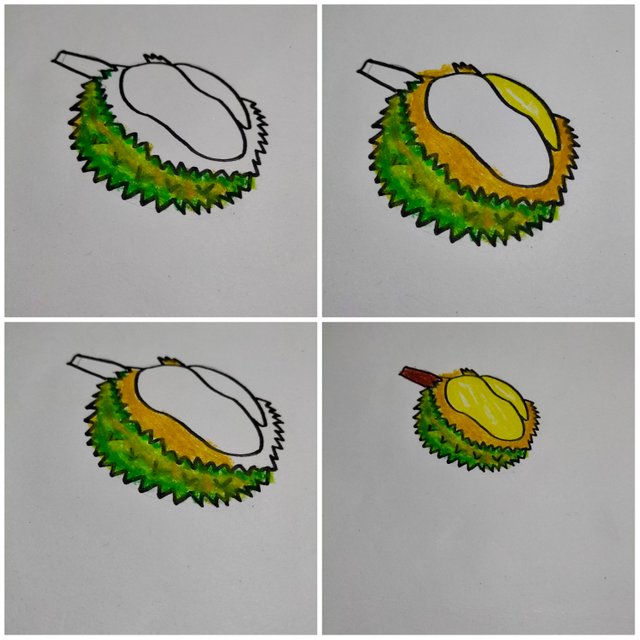 photocollage_20231117144318957.jpg