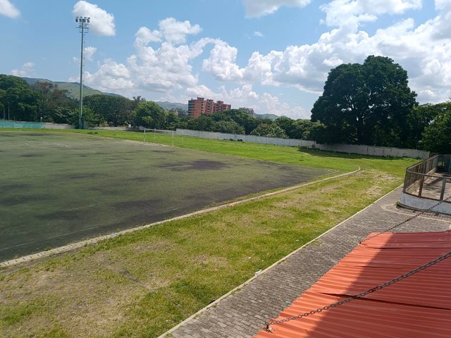 1000616153.jpg