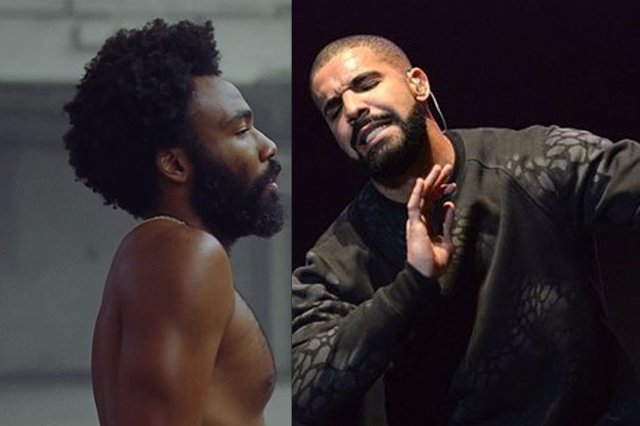 drake-throws-shade-at-childish-gambinos-this-is-america-during-concert-tour.jpg