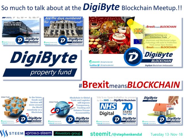 So much to talk about at the DigiByte Blockchain Meetup.jpg