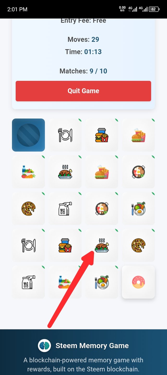 Screenshot_20250722-140153.jpg