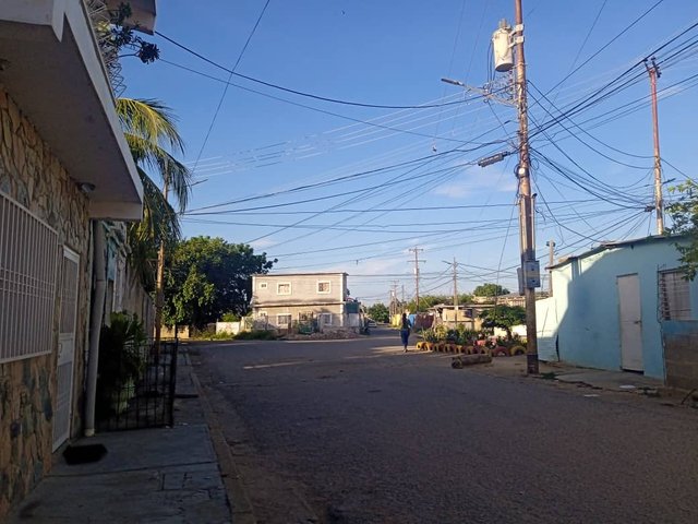 IMG-20250621-WA0003.jpg
