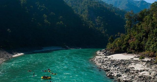 Rafting-In-Karnali-River.jpg