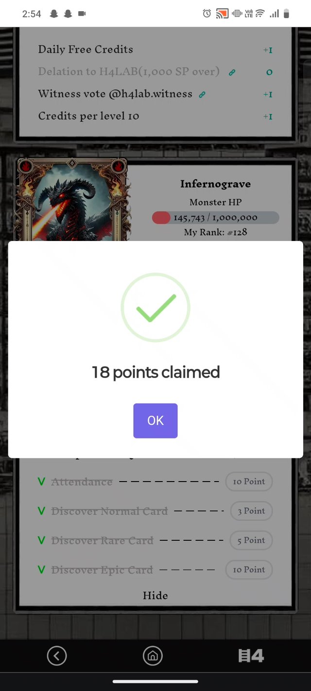 1000172537.jpg