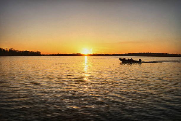 fishing-boat-during-sunset.jpg