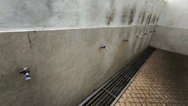 1000457750.jpg