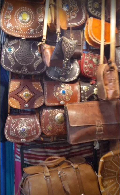 goods 6 marrak.jpg