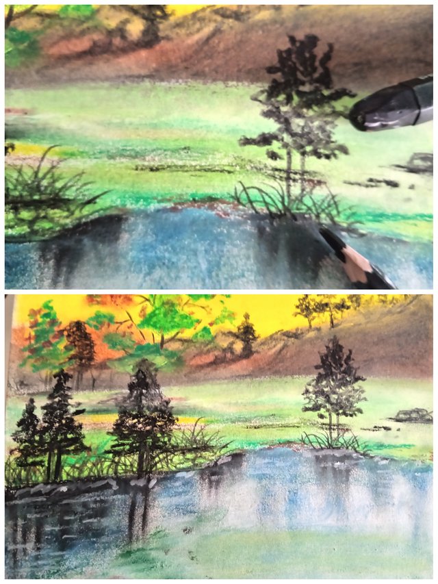 Collage_20250802_075112.jpg