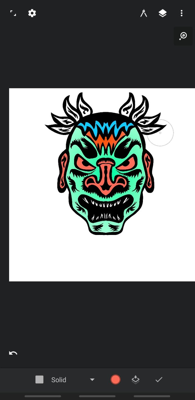 Screenshot_20230526-082929_Painter.jpg
