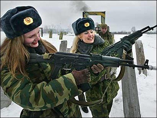 mujeres-militares-mundo-12.jpg