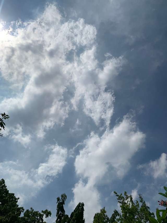sky3.jpg