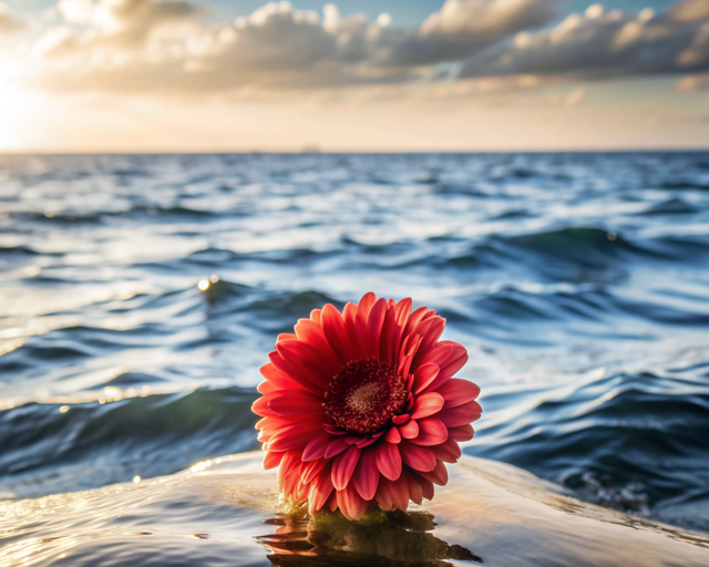 beautiful-red-flower-in-the-middle-of-ocean.png