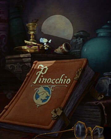 Pinocchio-disneyscreencaps.com-16.jpg
