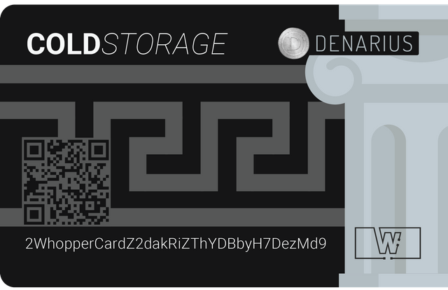 Denarius-Front-e1519175291541.png