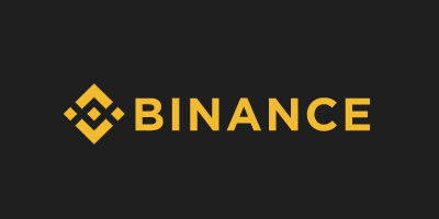 1507118191Binance logo.PNG