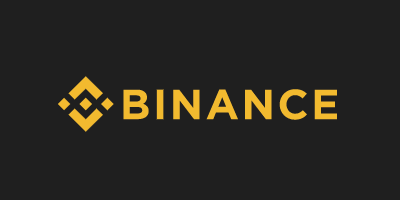 Binance-logo.png