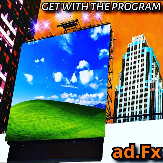 popsurreal program 01.JPG