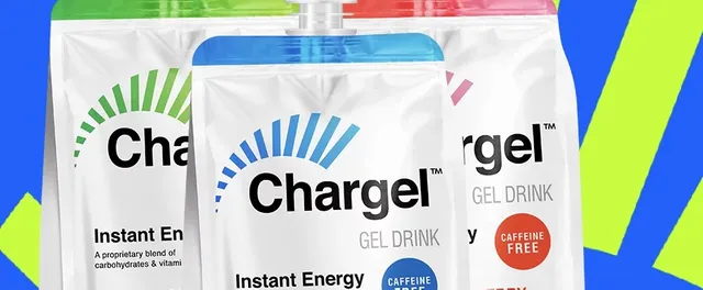 chargel-gel-energy-drink-review.webp