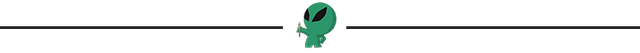 separadoralien.png