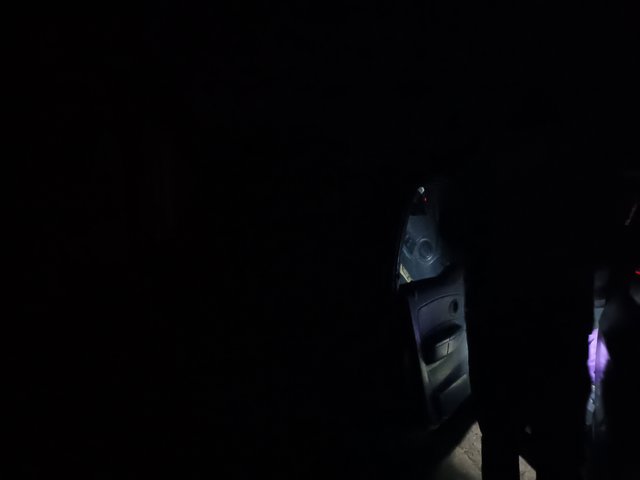 20250328_191150.jpg