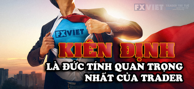 kien-dinh---trader---tuan-thu-ky-luat---nguyen-tac-giao-dich.png