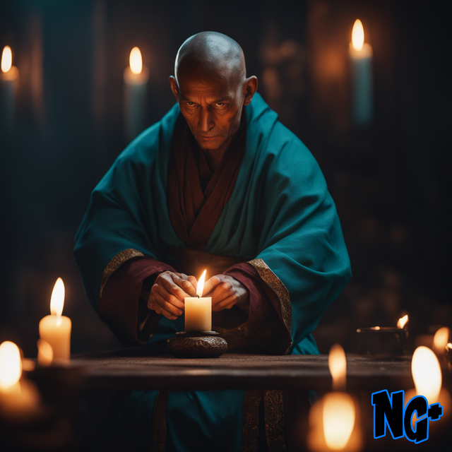 1232_Warrior_Monks_Nathan_Graham_35.png