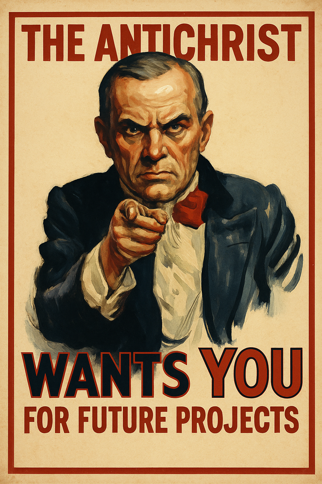 98F8D054-3139-4002-8C78-24E872903927.png