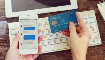 Blog-Chatbots-Banks-thumbnail.jpg