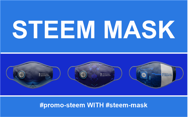 steem mask banner.png