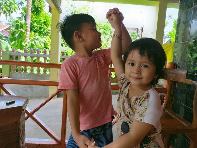 IMG20210525104833.jpg