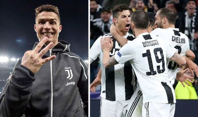 Cristiano-Ronaldo-has-epic-5-word-reply-when-asked-about-Juventus.jpg