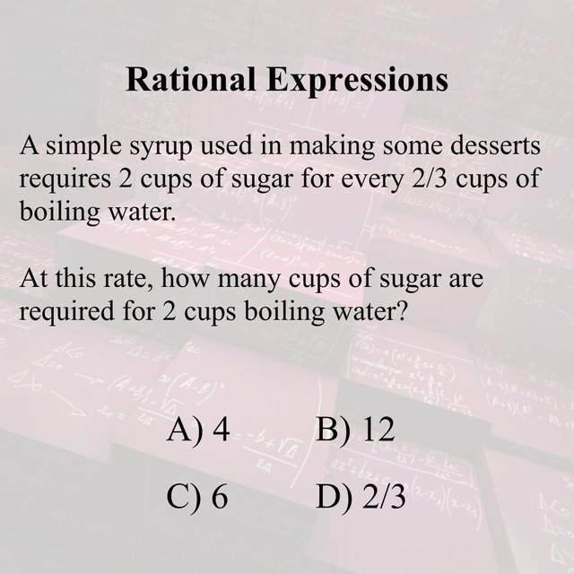 Instagram Quiz Beginning Algebra_321.jpg