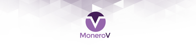 monerov-mining.png