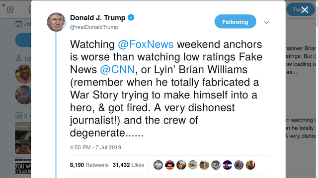 Trump Tweet Fox Like CNN Screenshot at 2019-07-07 18:56:37.png